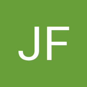 Meet your Posher, Jf